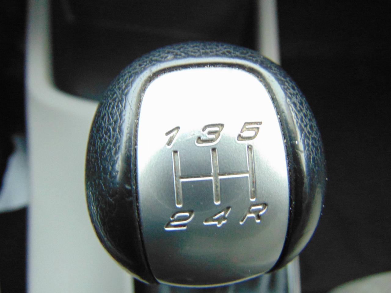 662344