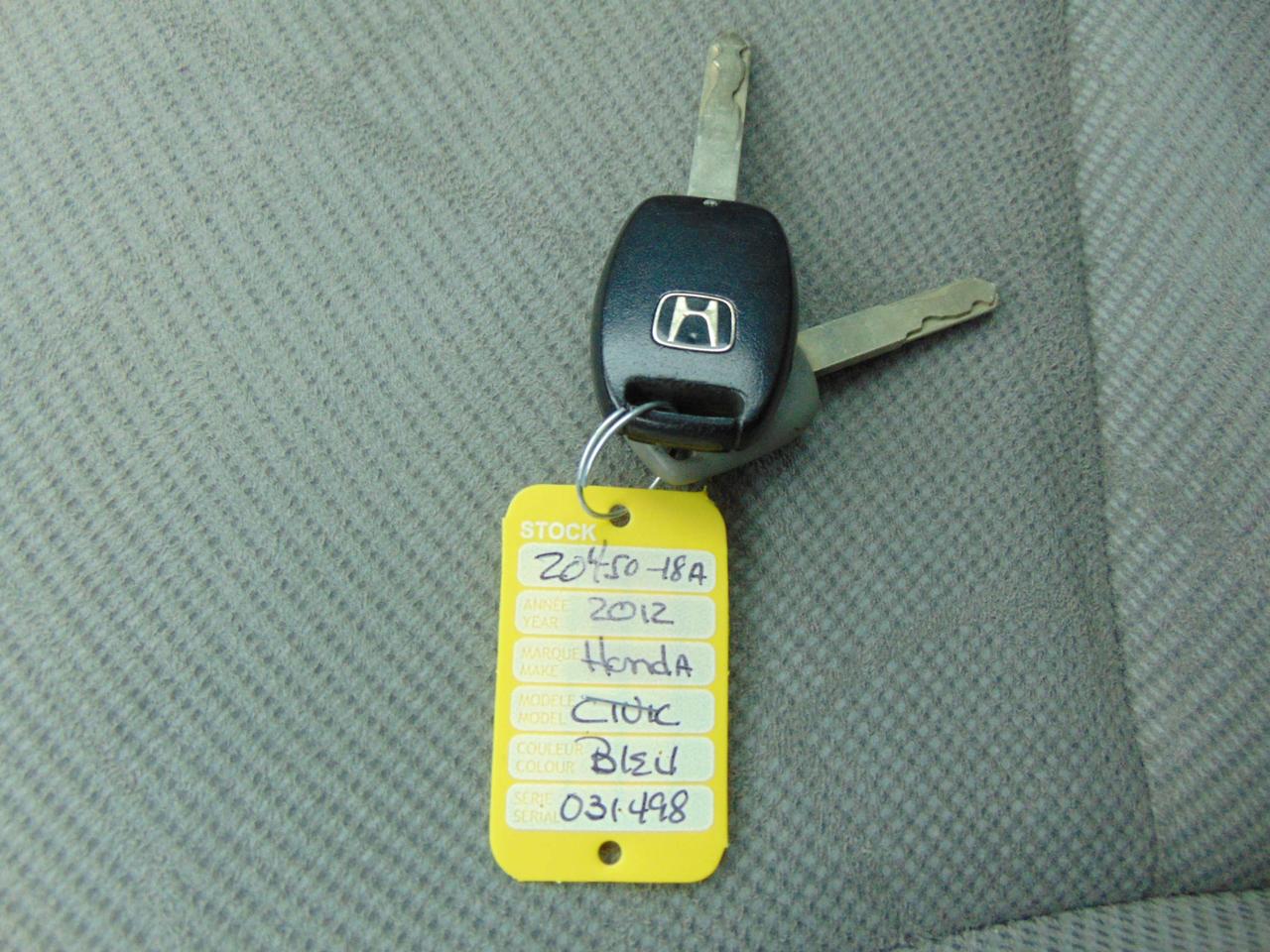 662344.11639104