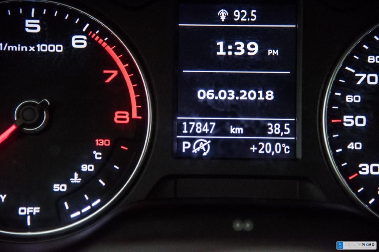 662345