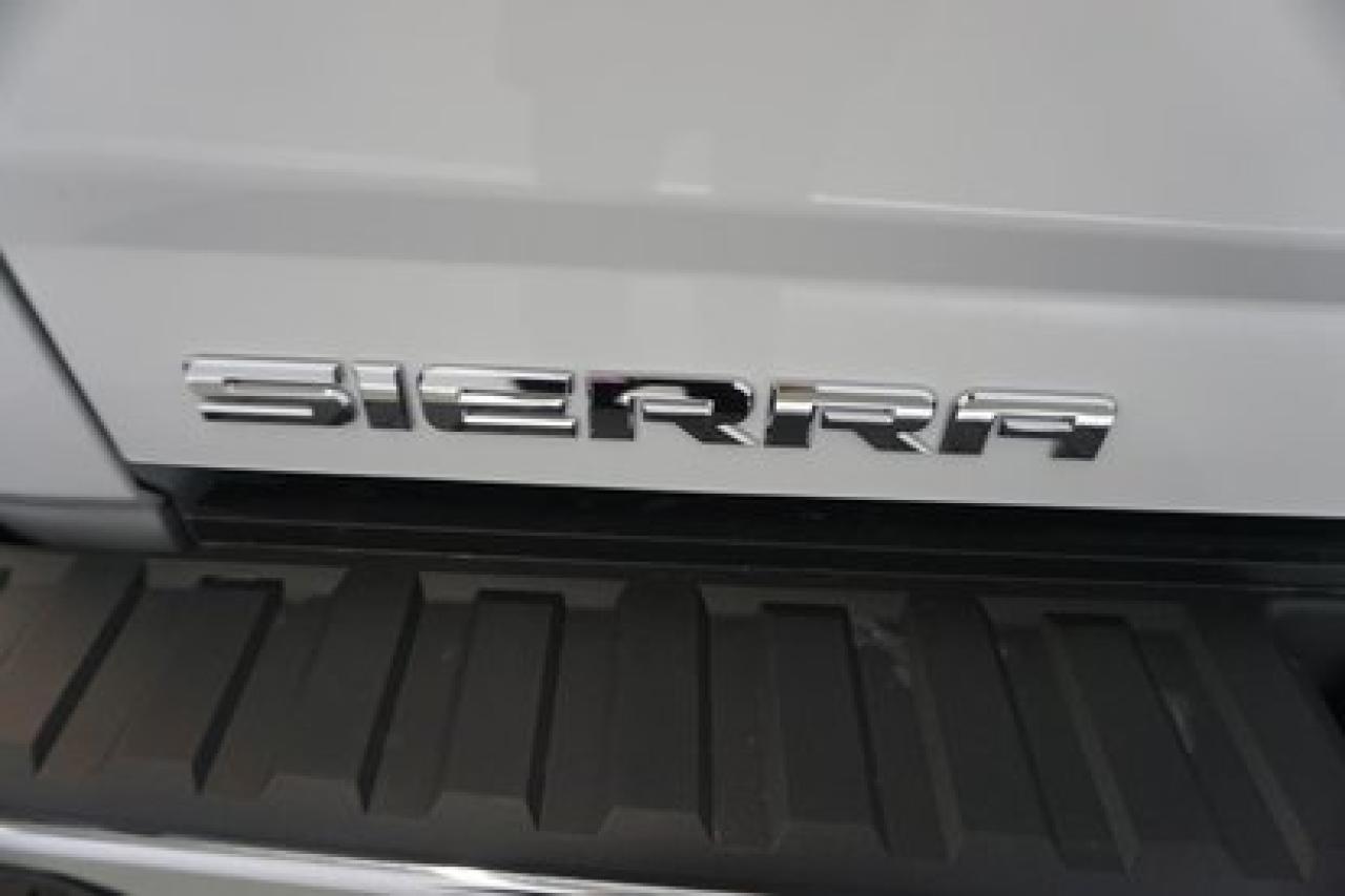 662348
