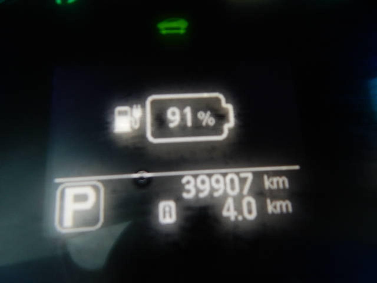 662350.11639254