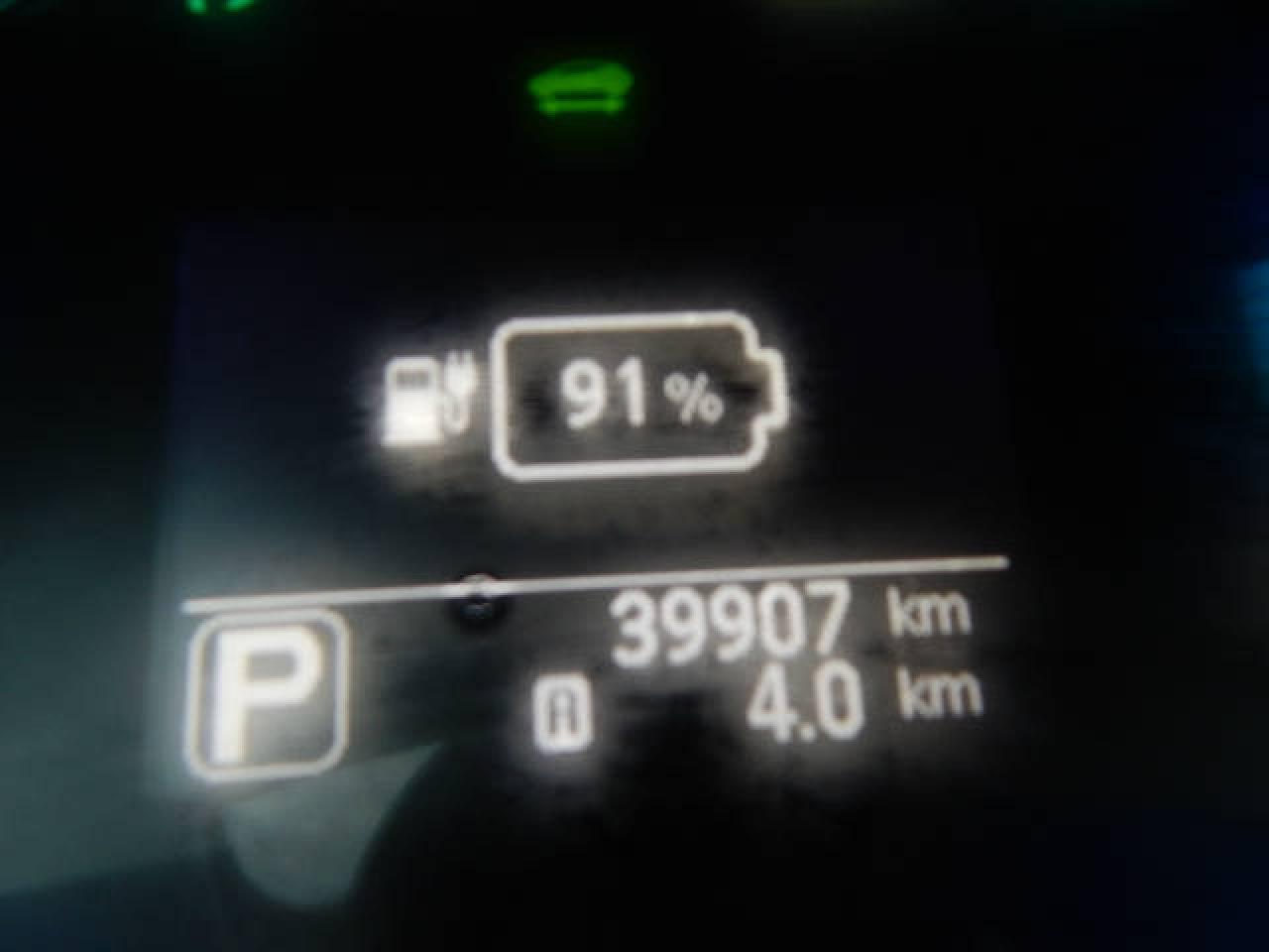 662350