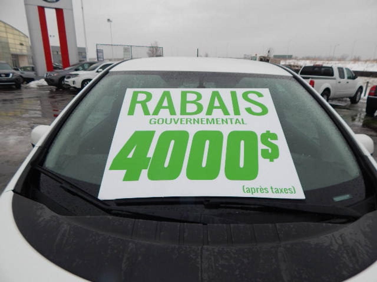 662350.11639266