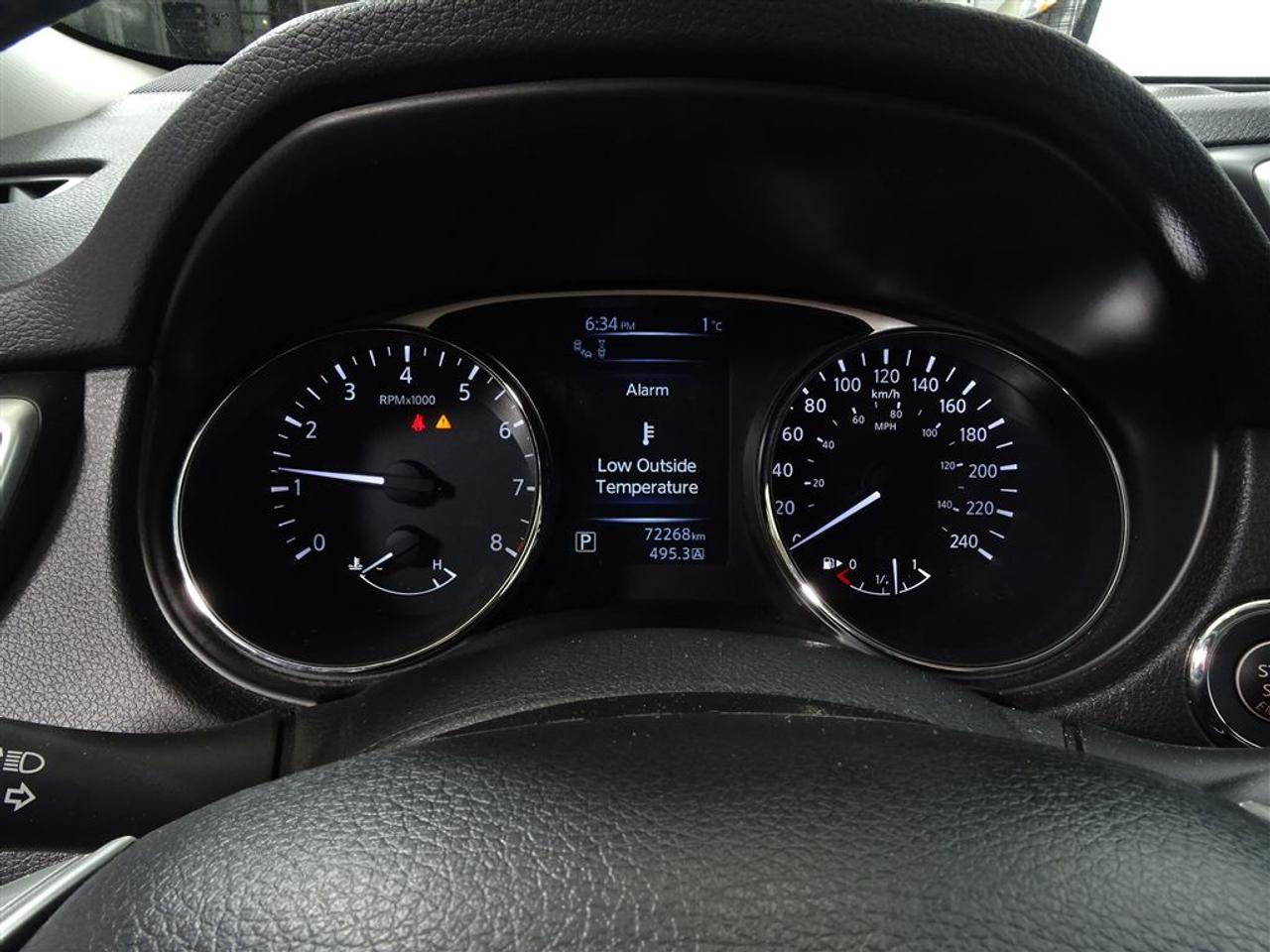 662352.11639239