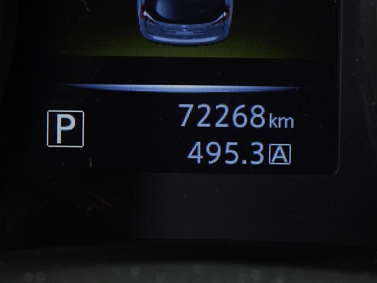 662352.11639242