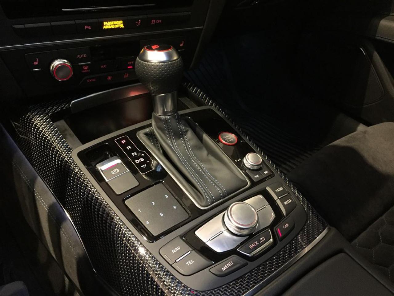 662354