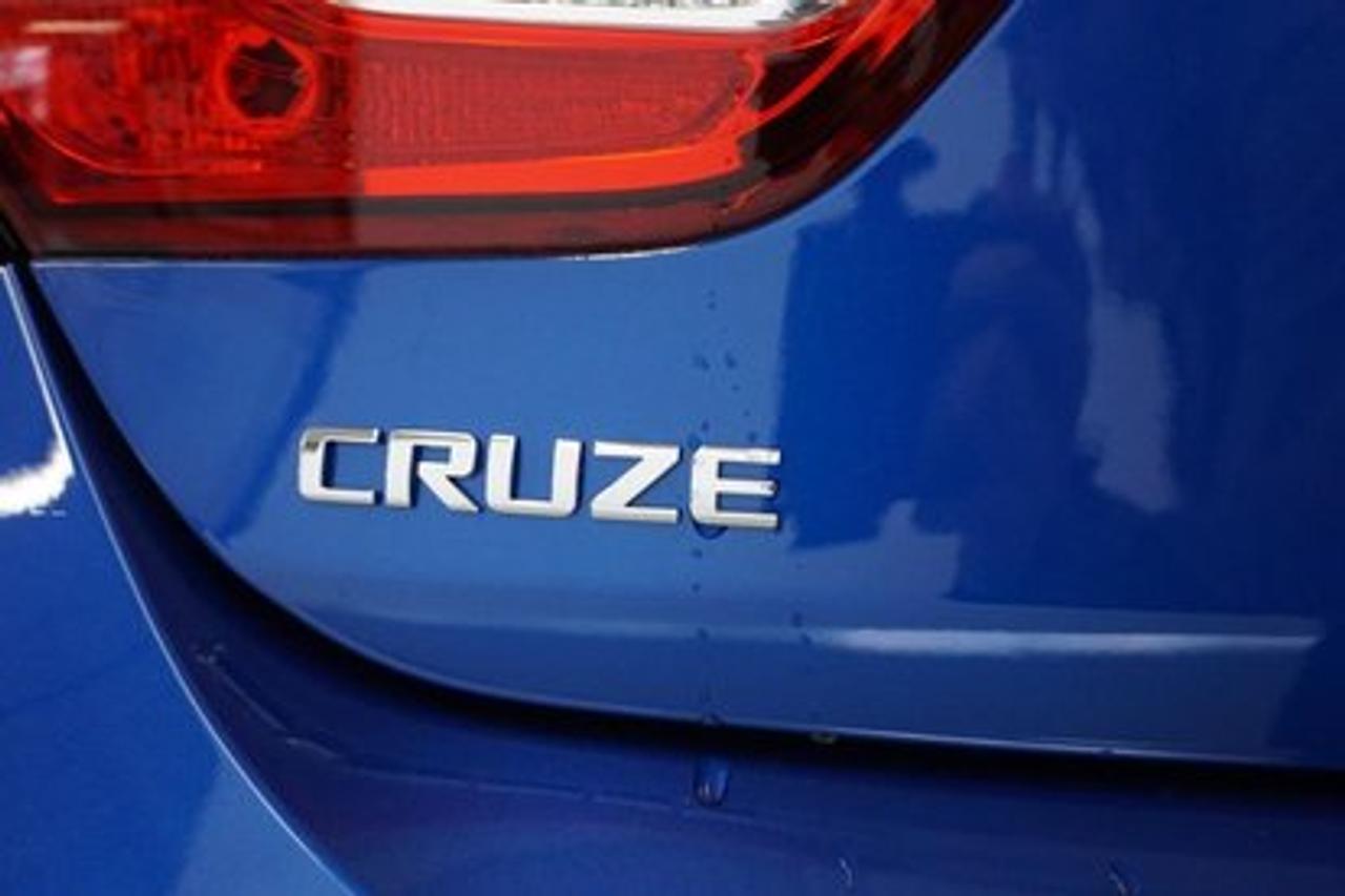 662355.11639311