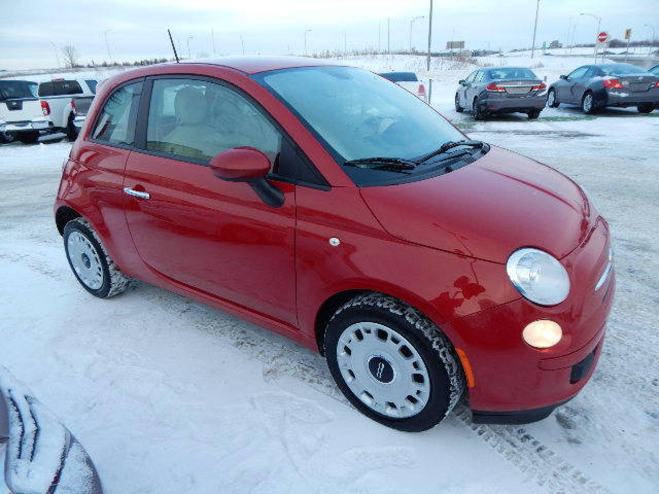 662356
