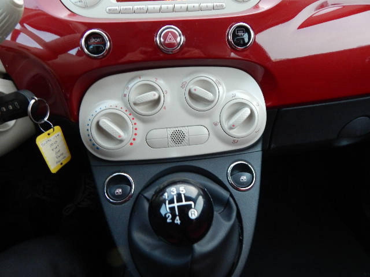 662356
