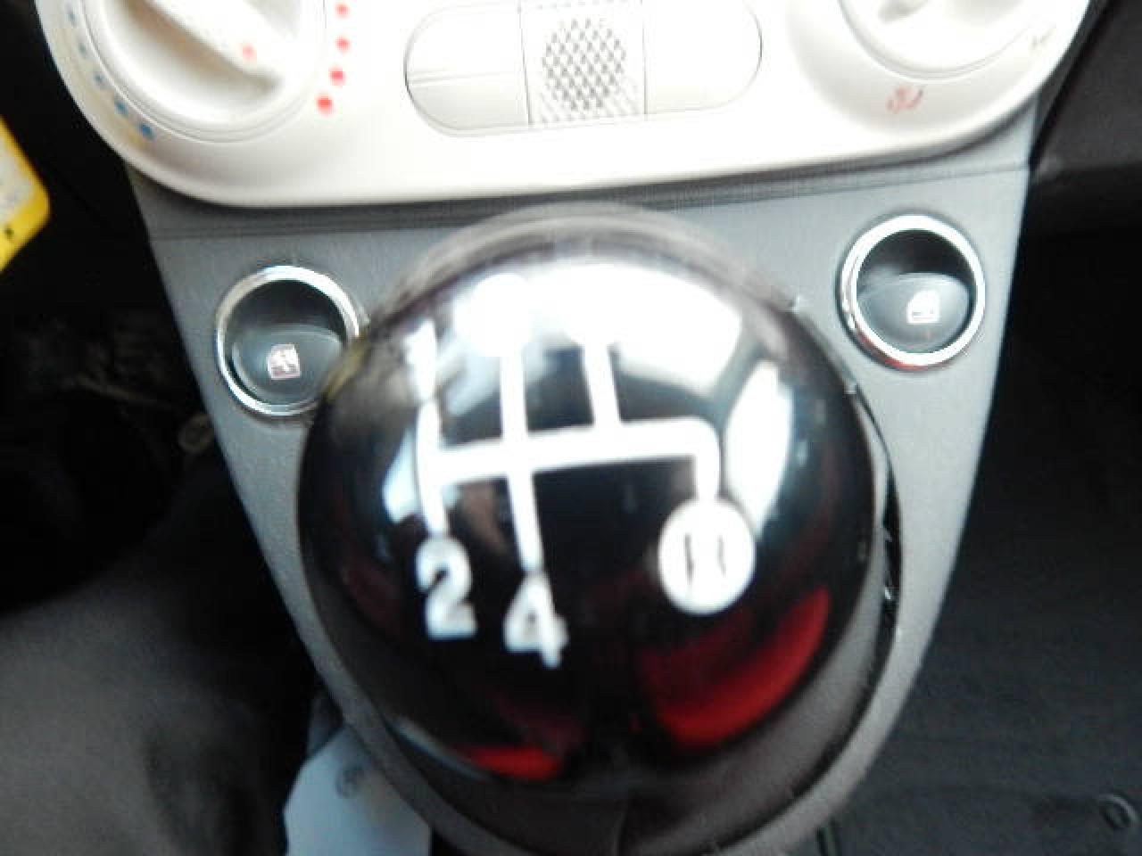 662356