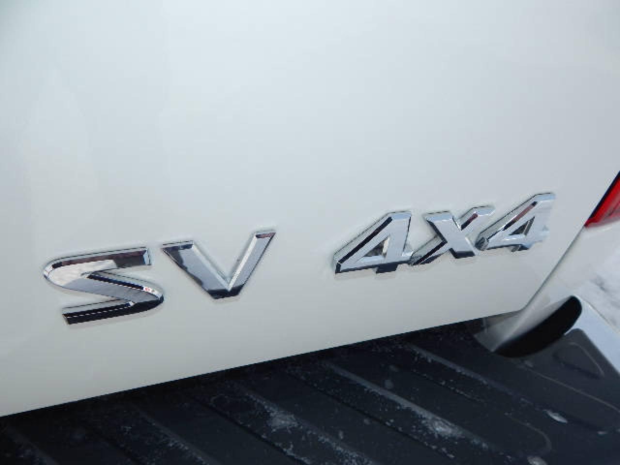 662359