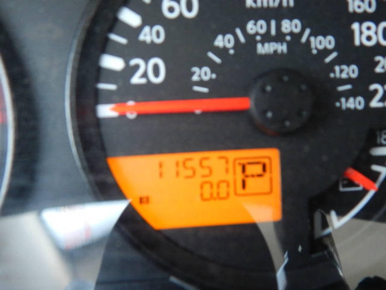 662359.11639483