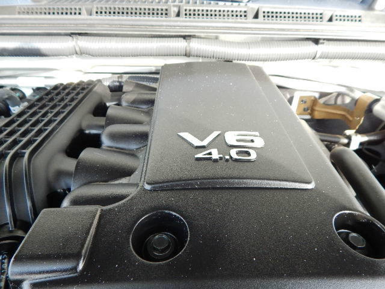 662359