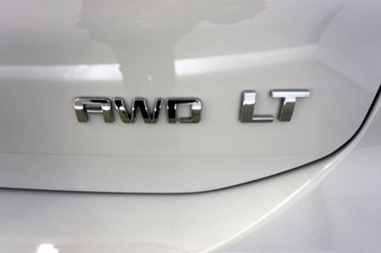 662360.11639401