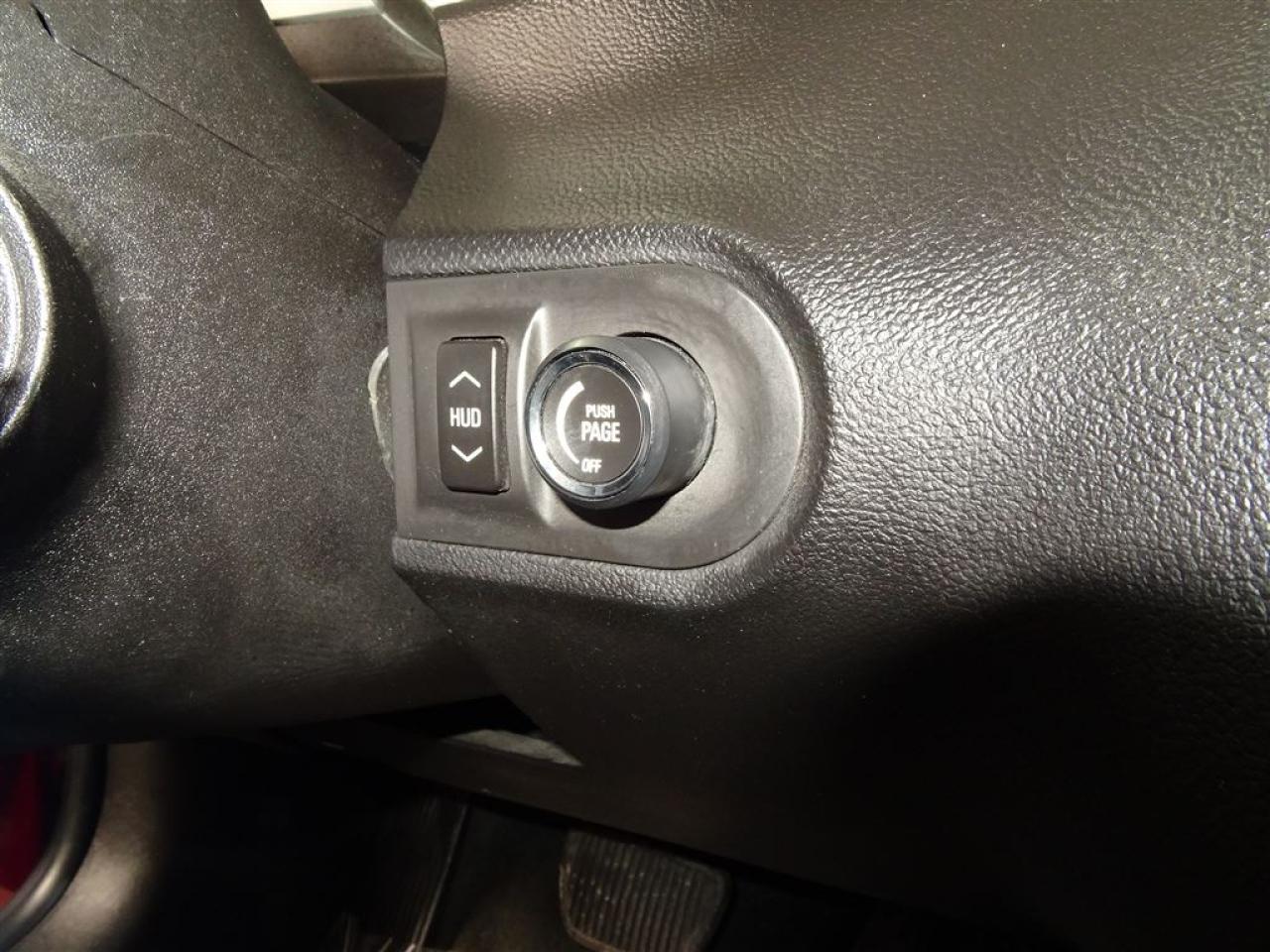 662361