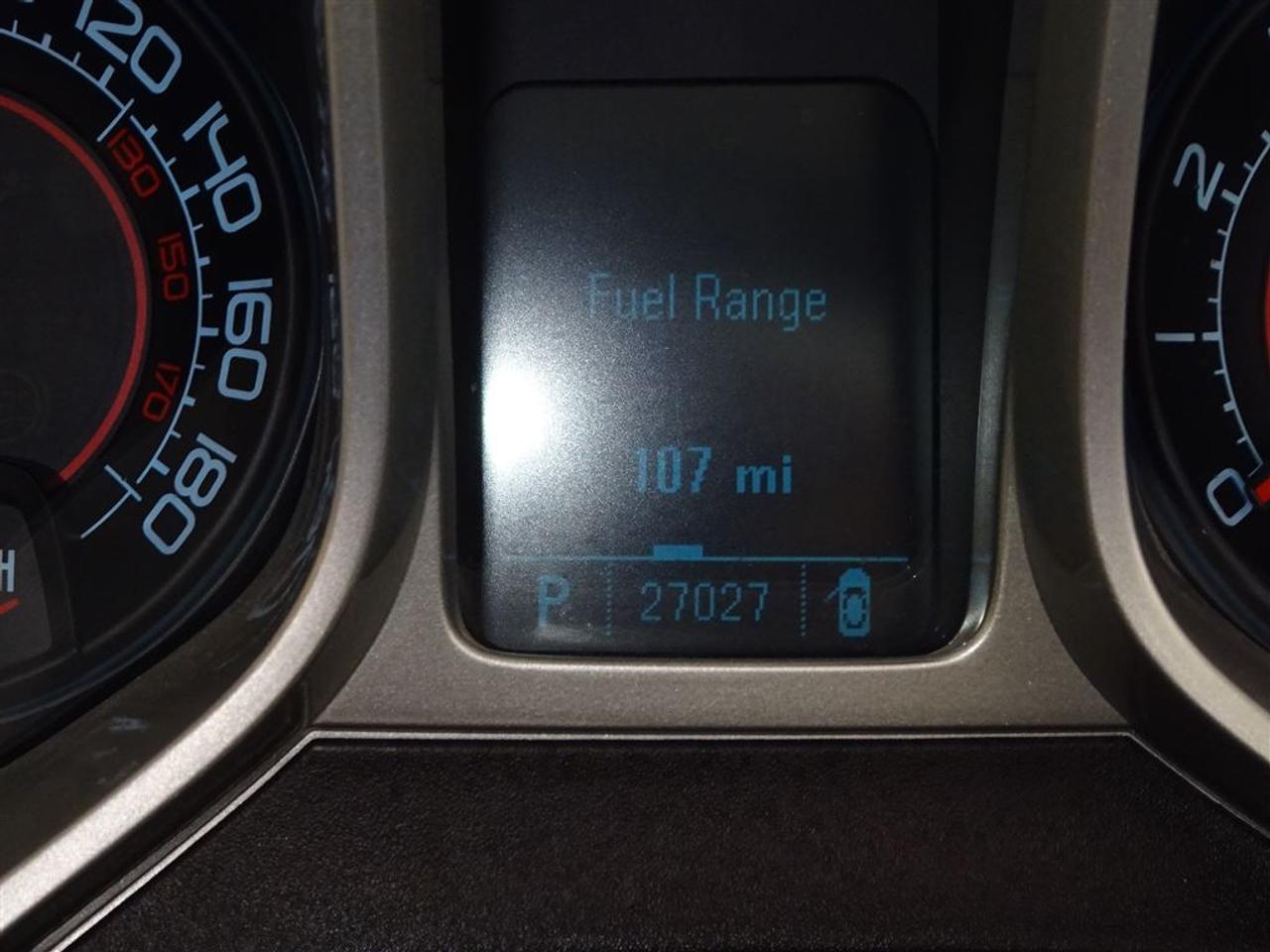 662361.11639490