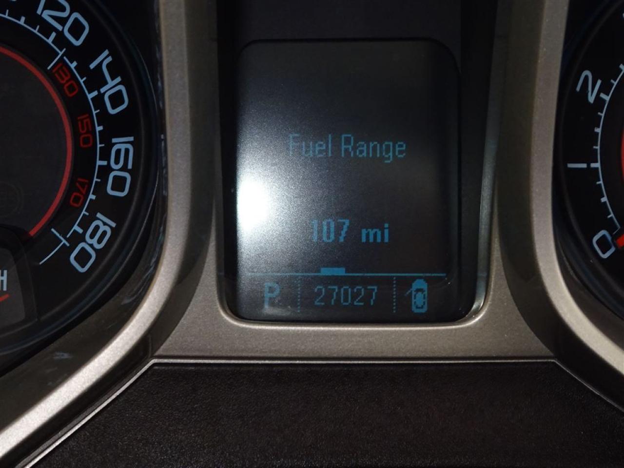 662361