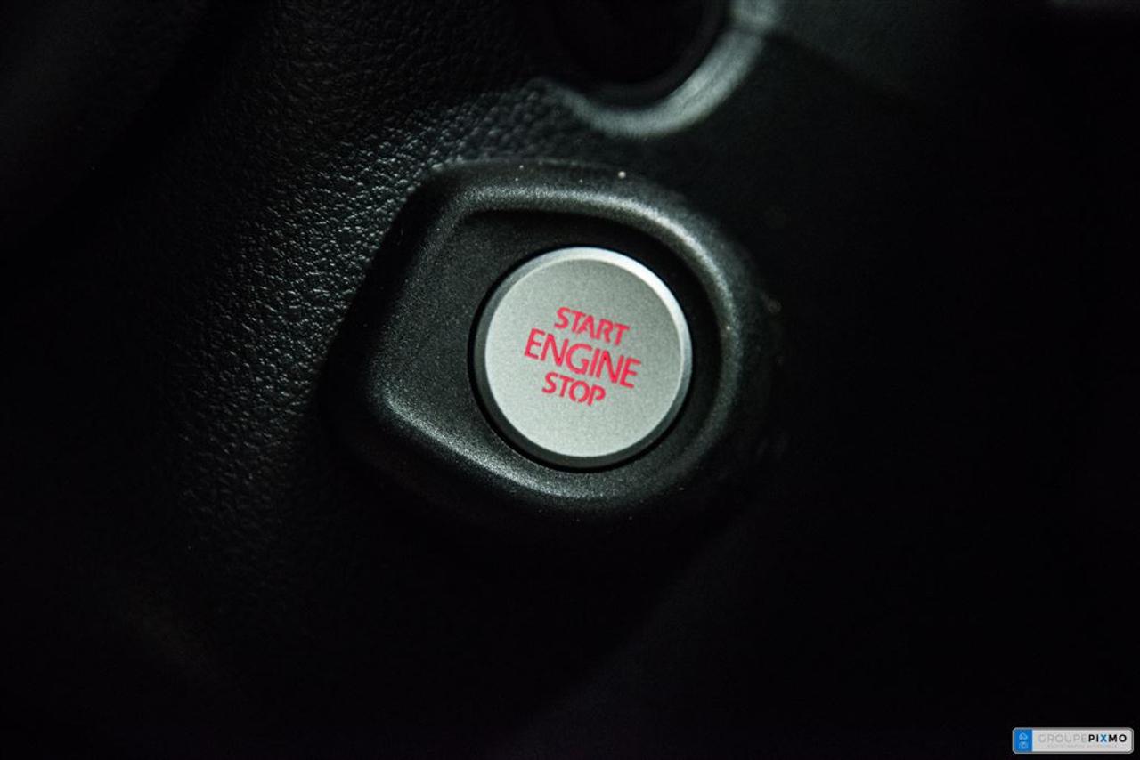 662362.11639510