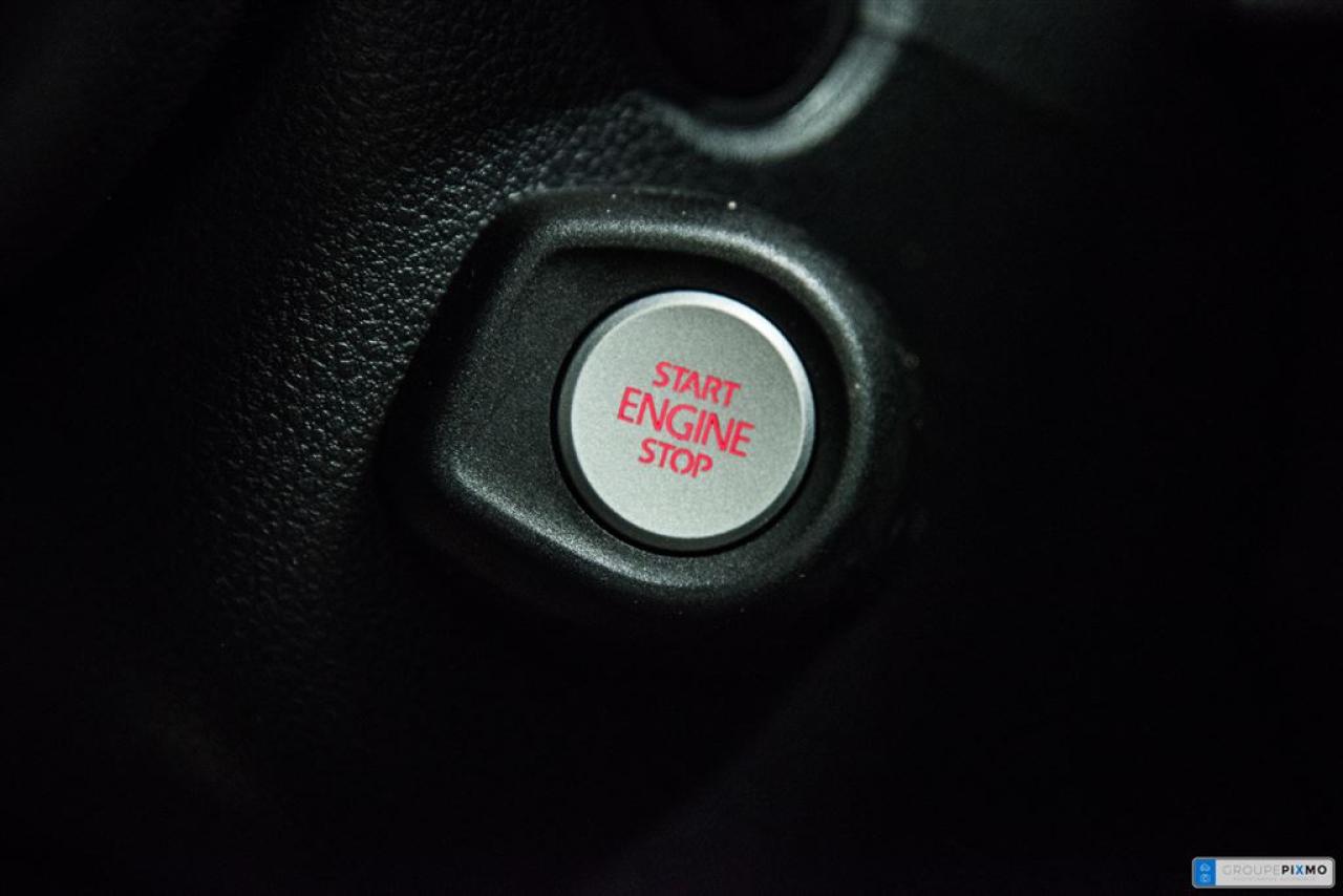 662362