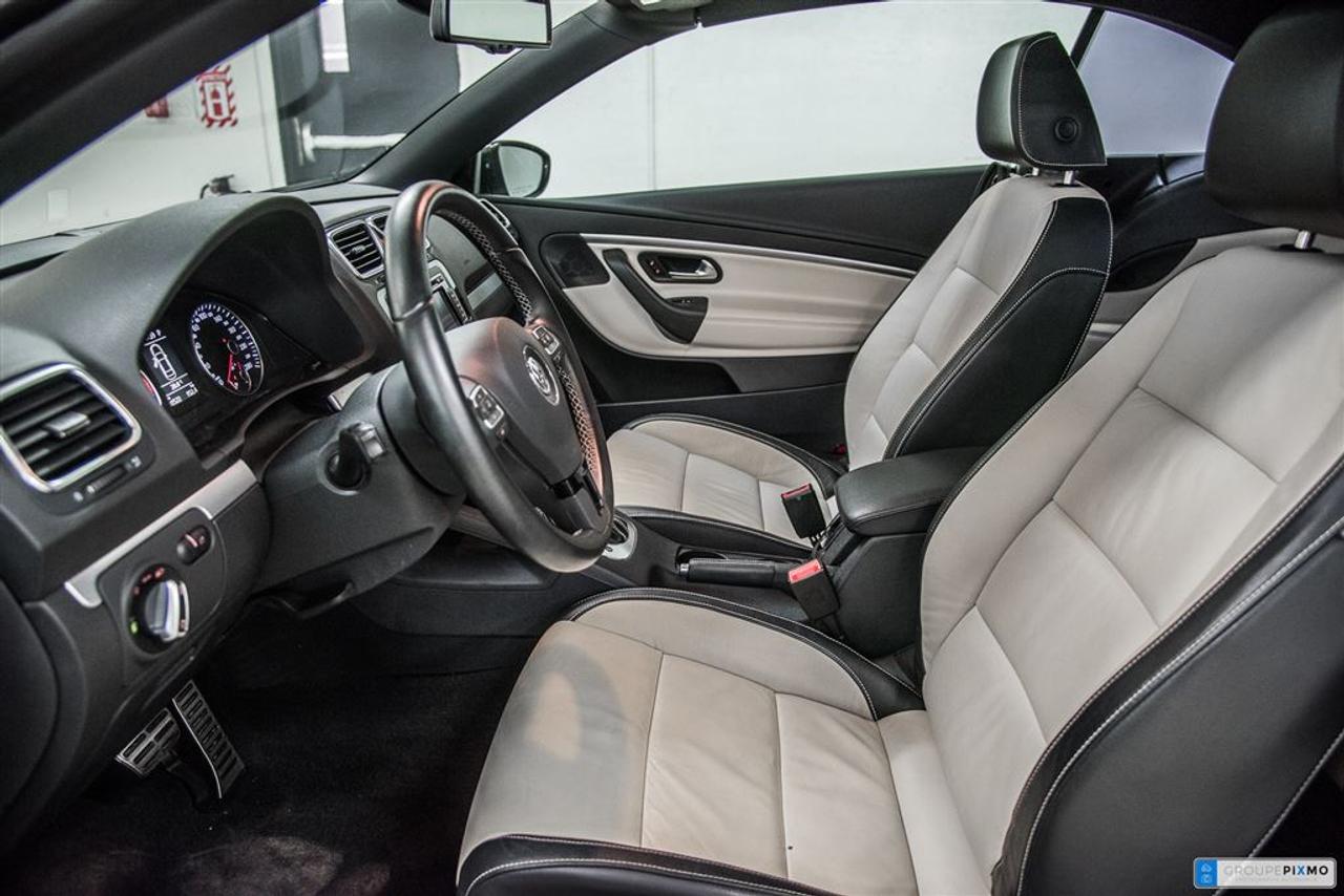662362.11639529