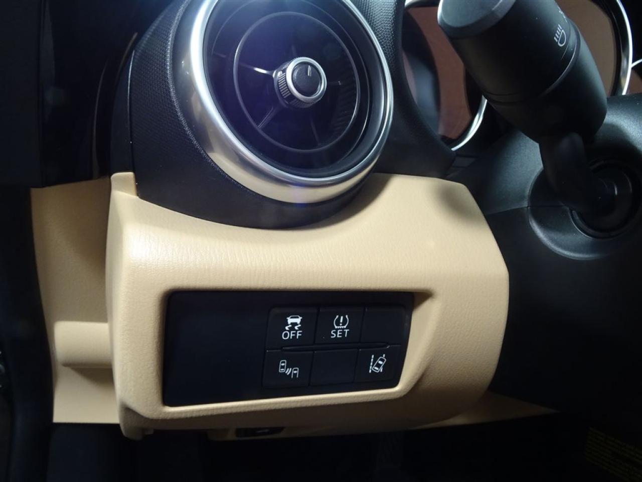 662366