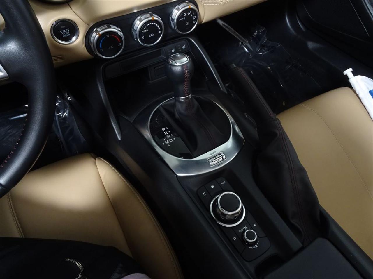 662366