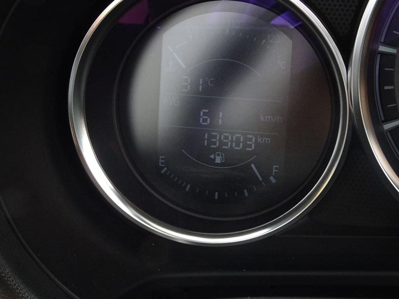 662366.11639605