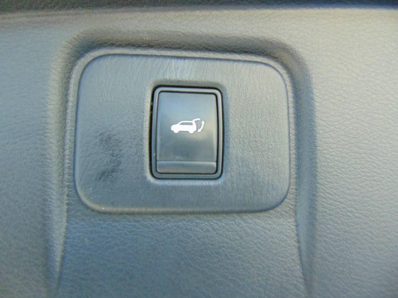 662367