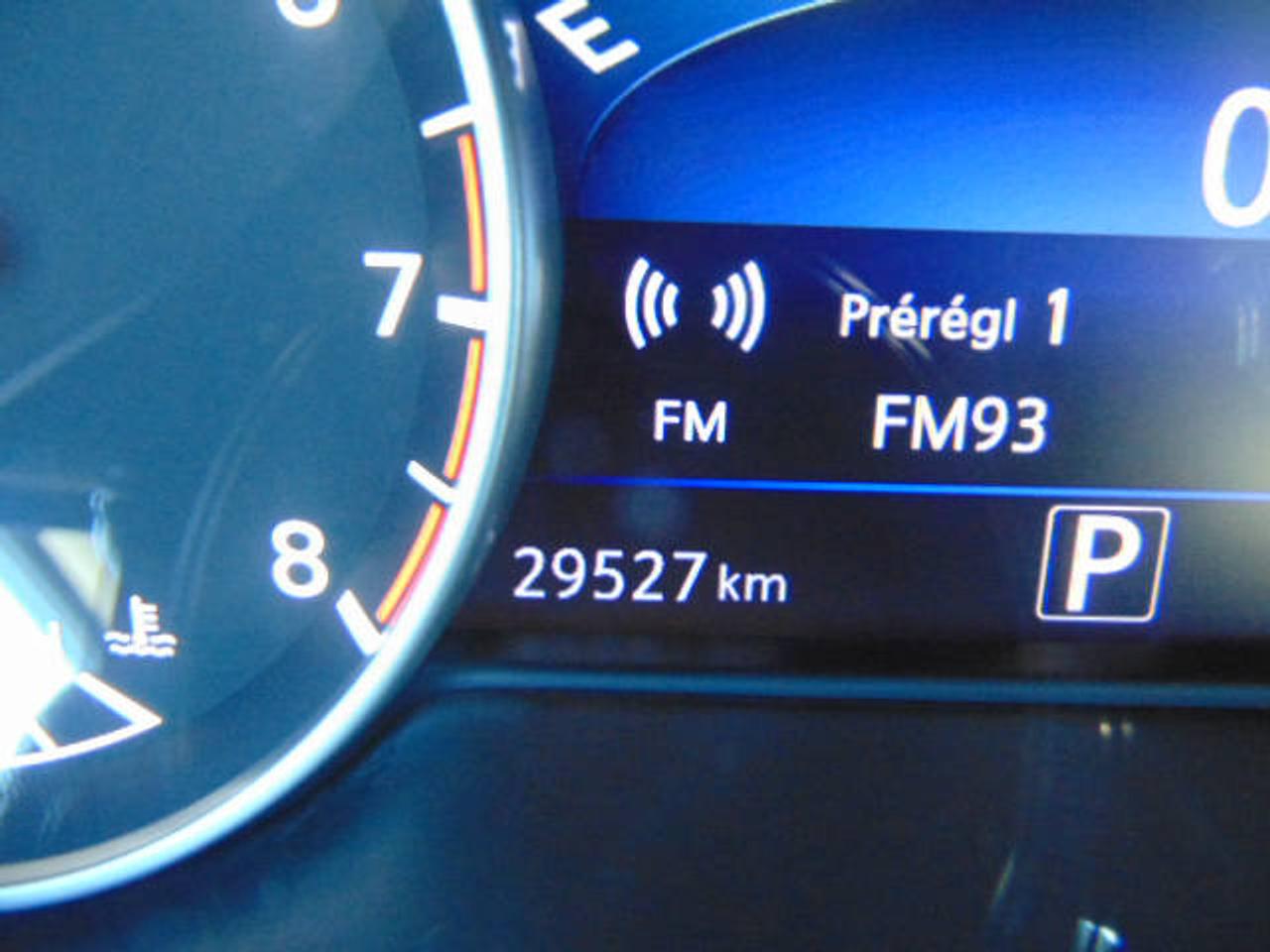 662367.11639675