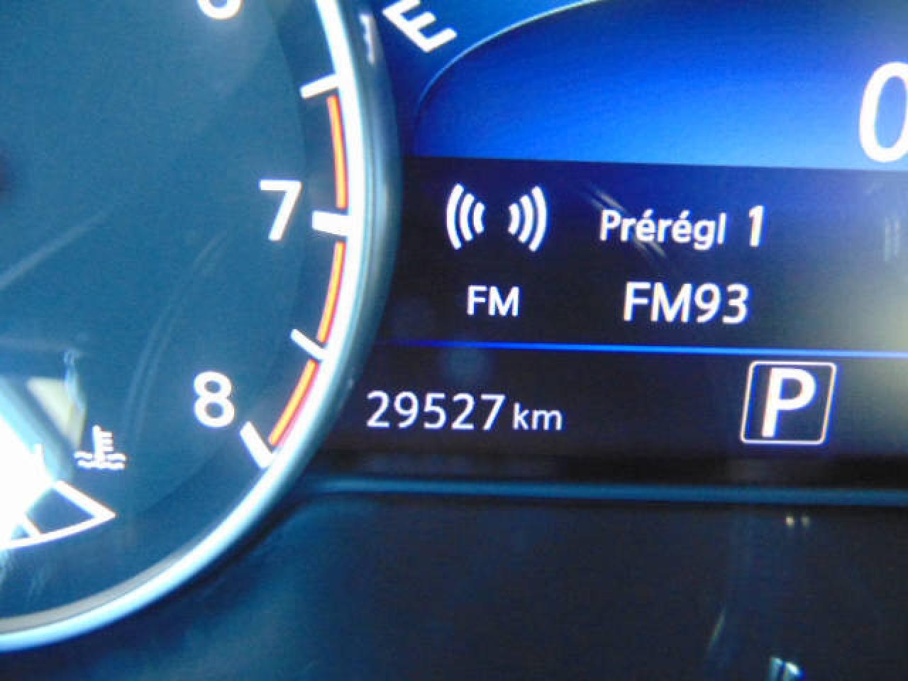 662367