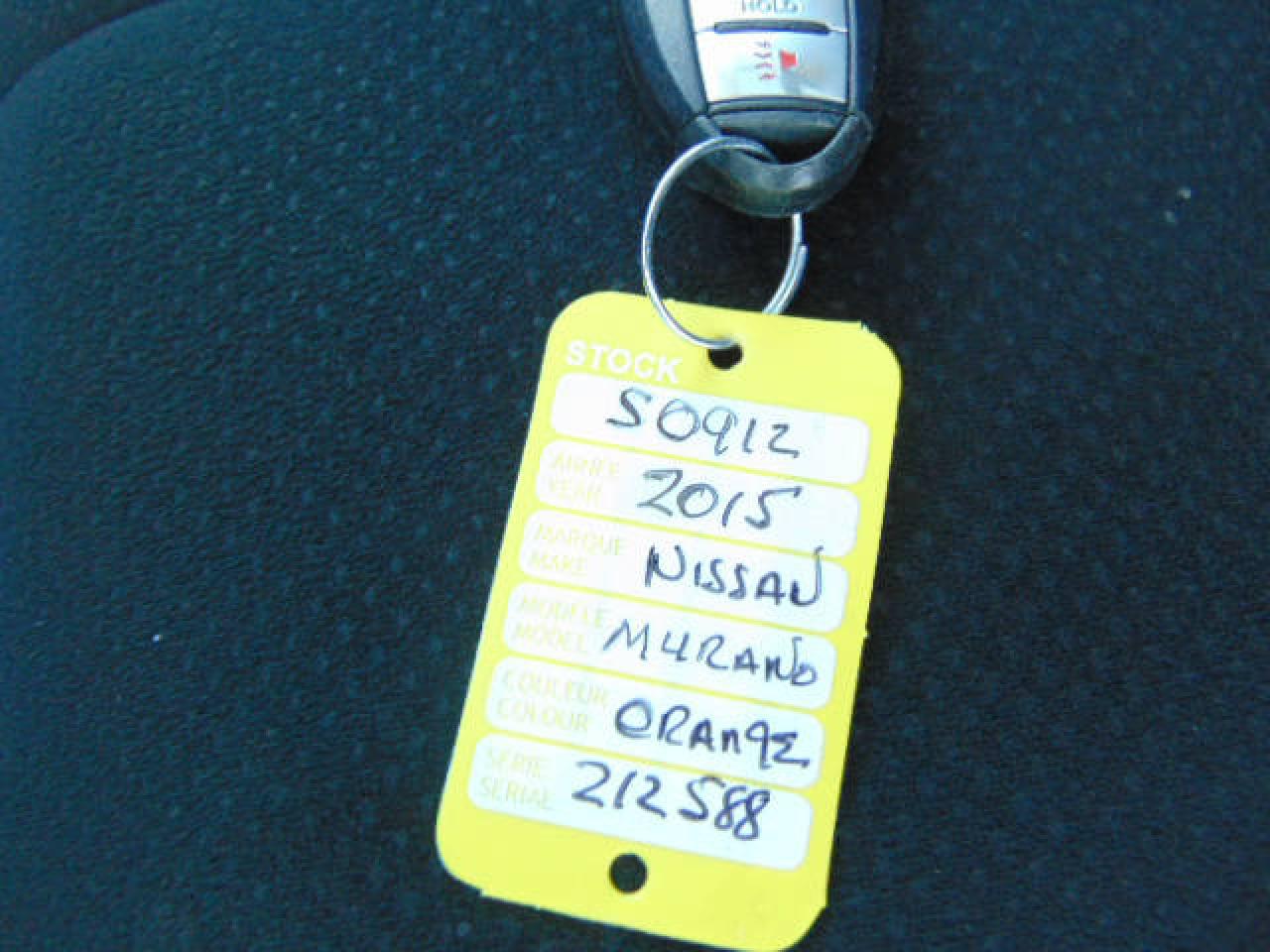 662367