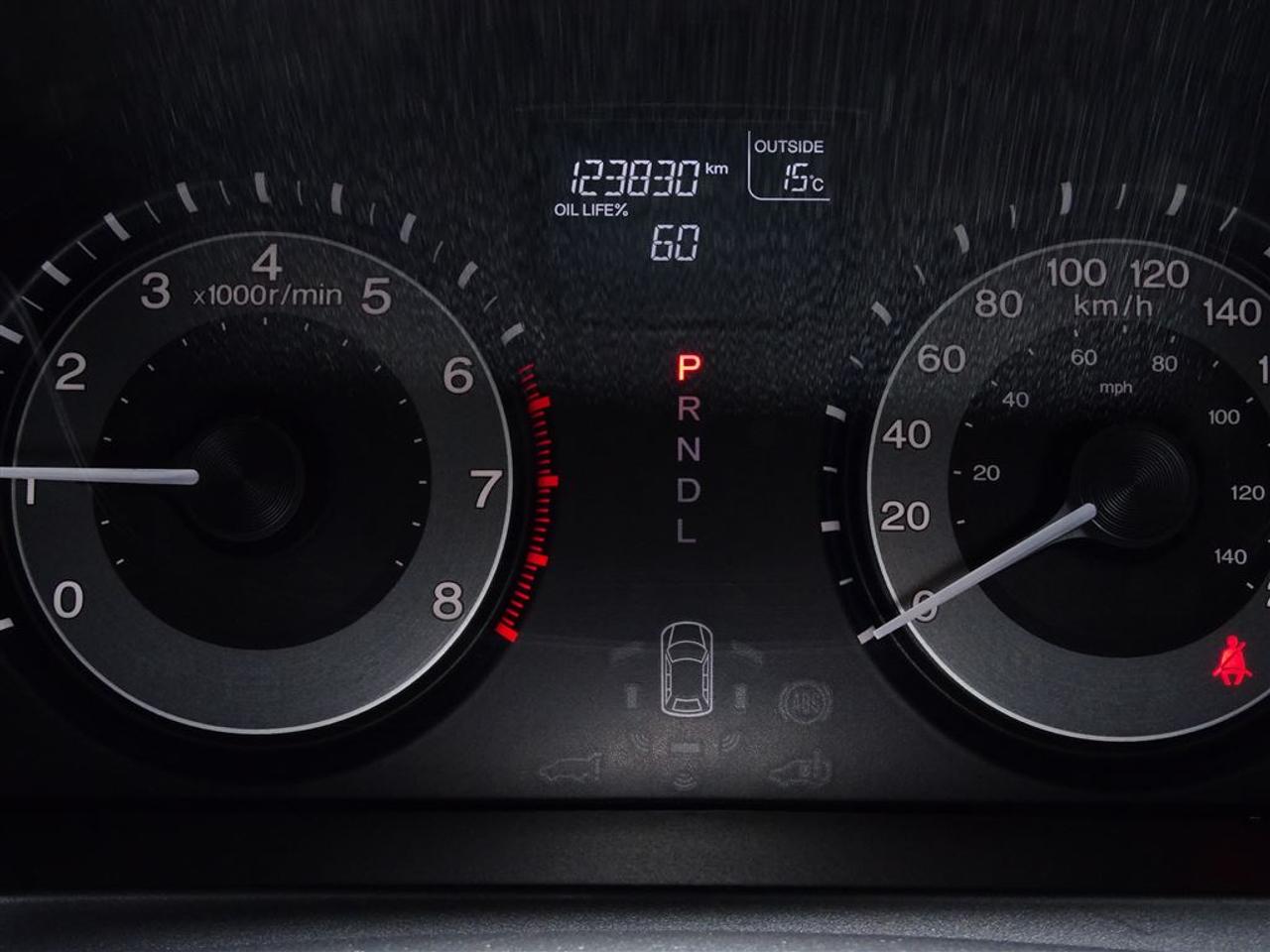 662371.11639738