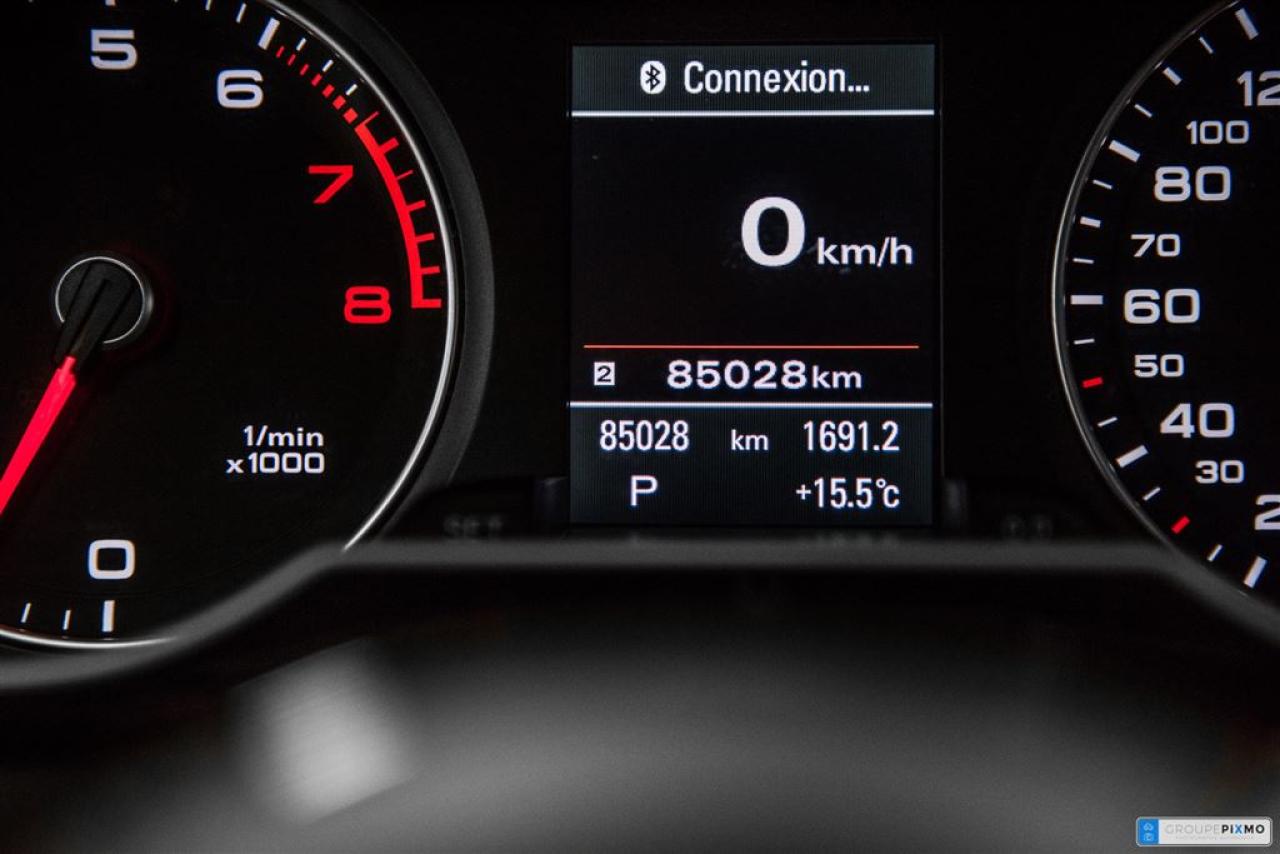 662372
