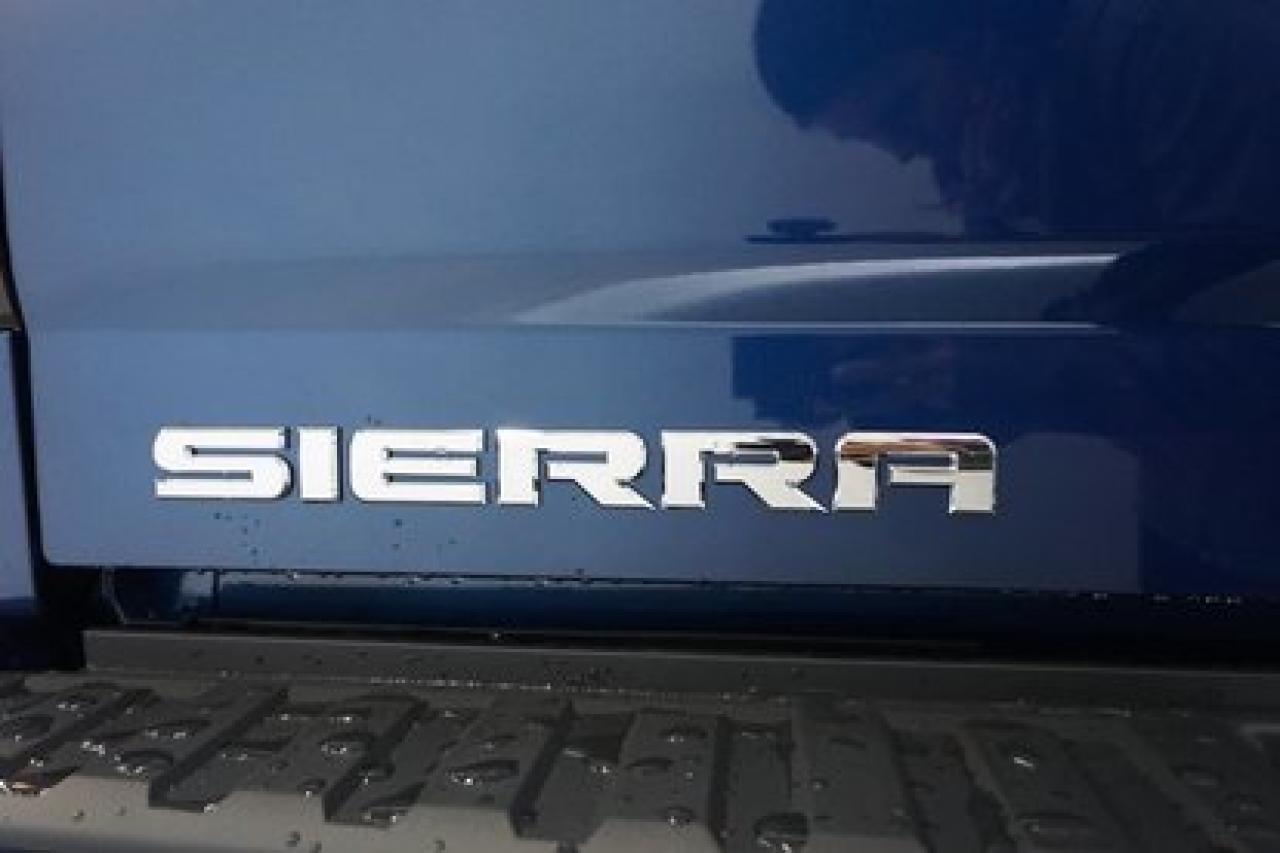 662373