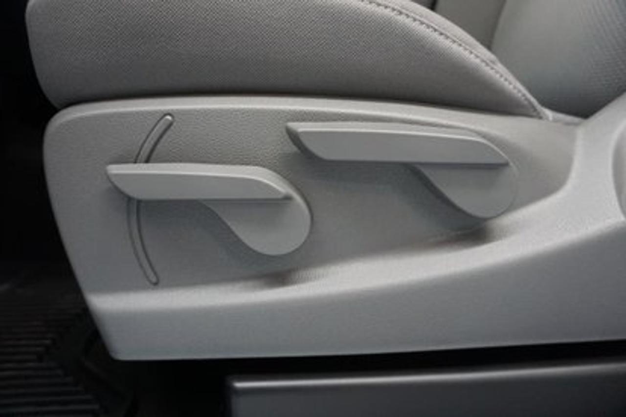 662373.11639732