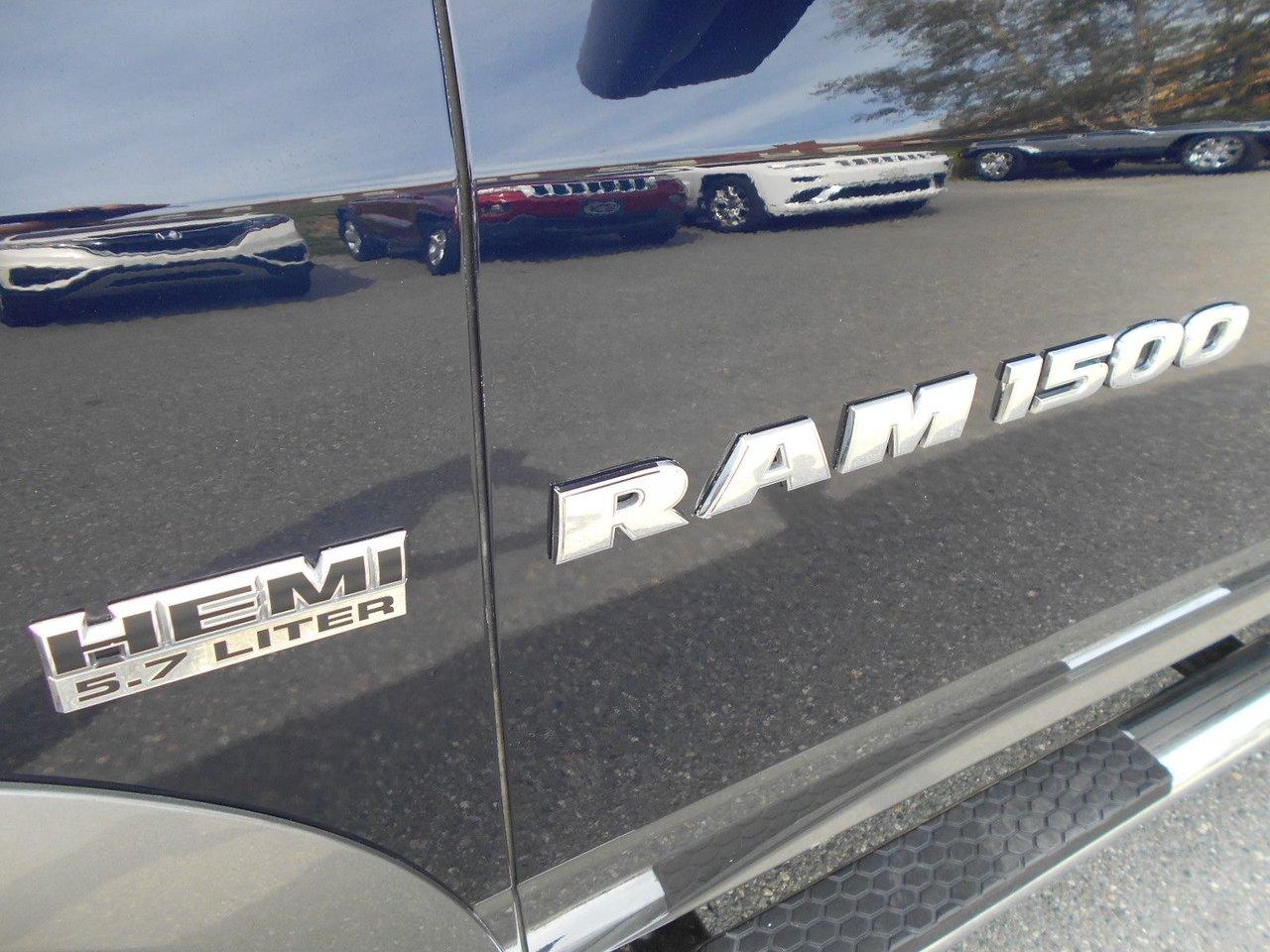 662375