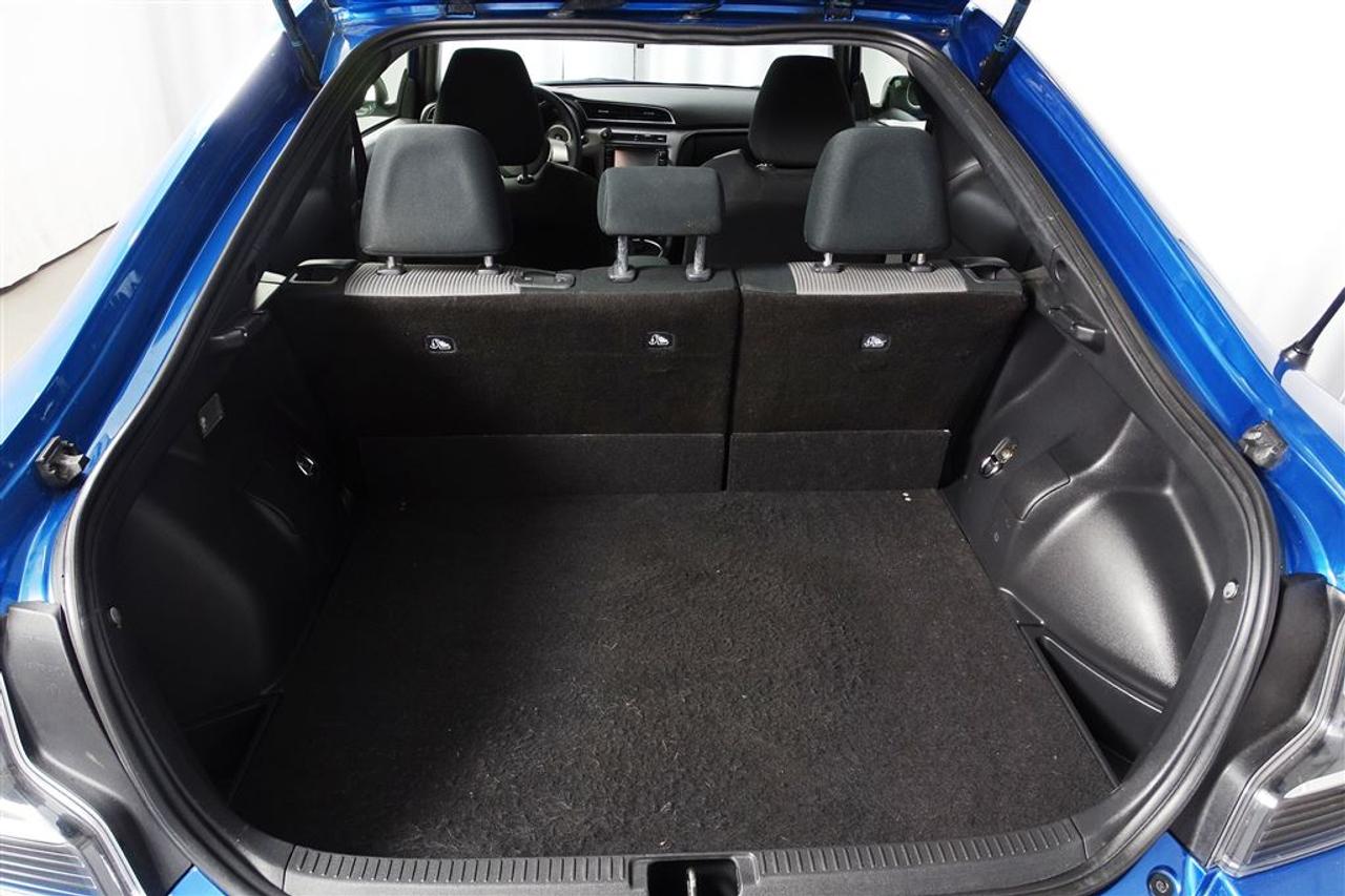 662377.11639871