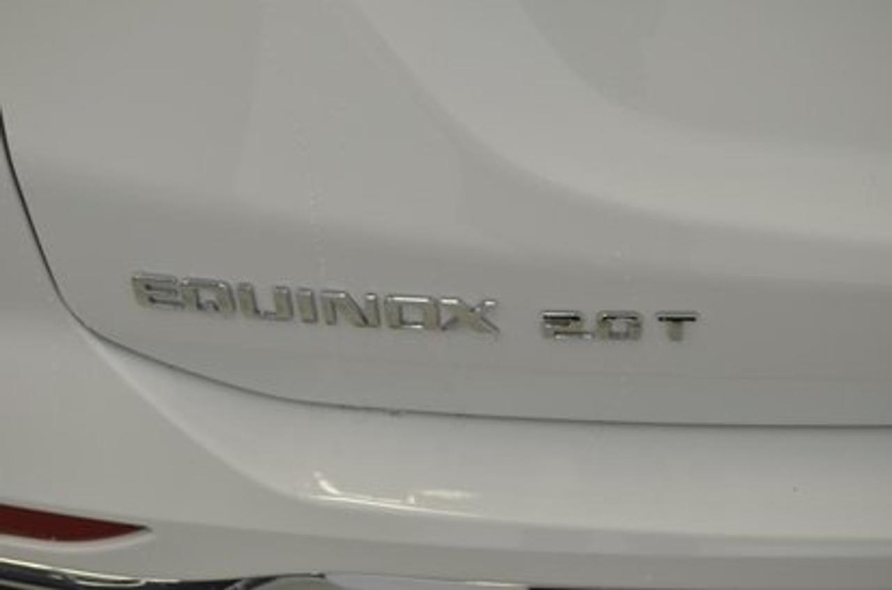662379.11639847