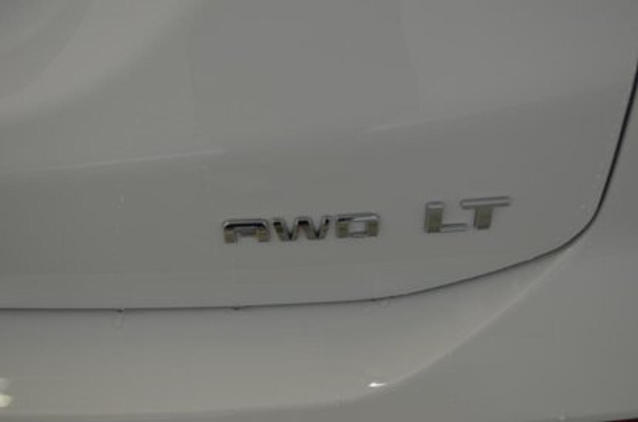 662379.11639849