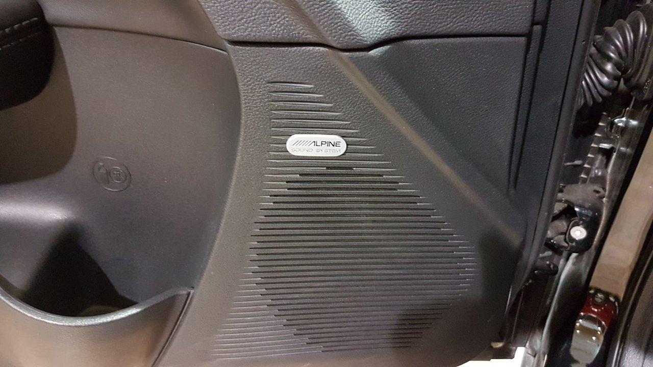 662383