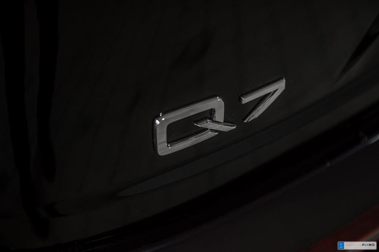 662387