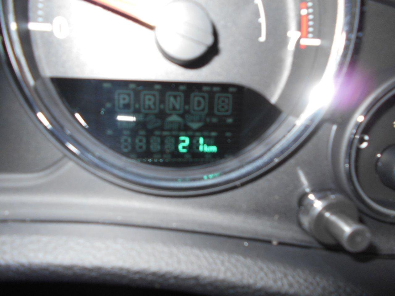 662388