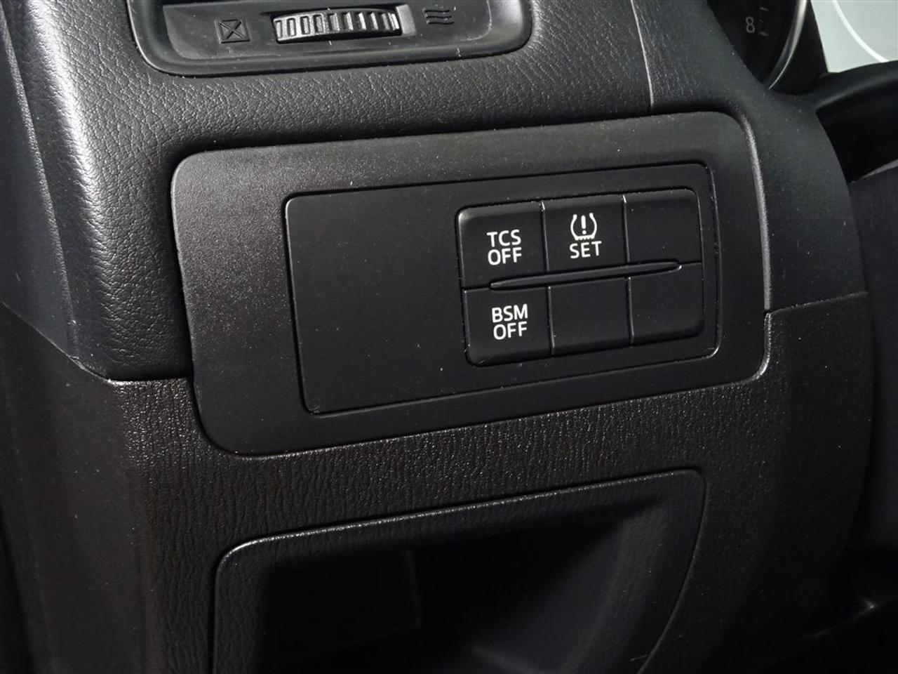 662390.11640124