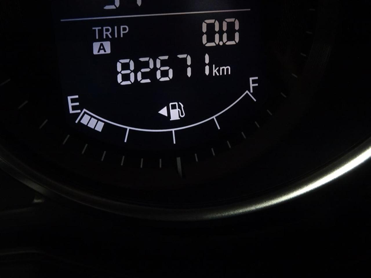 662390