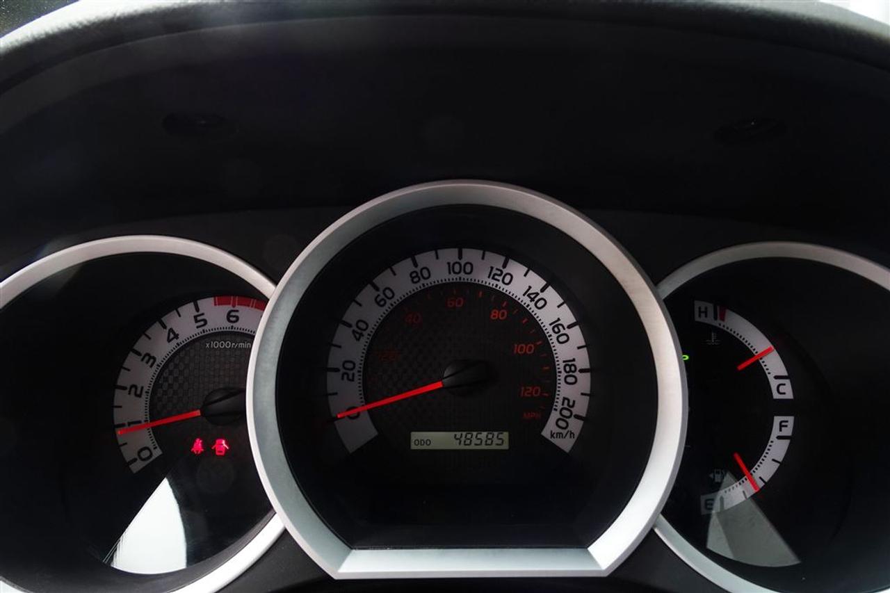 662394.11640273
