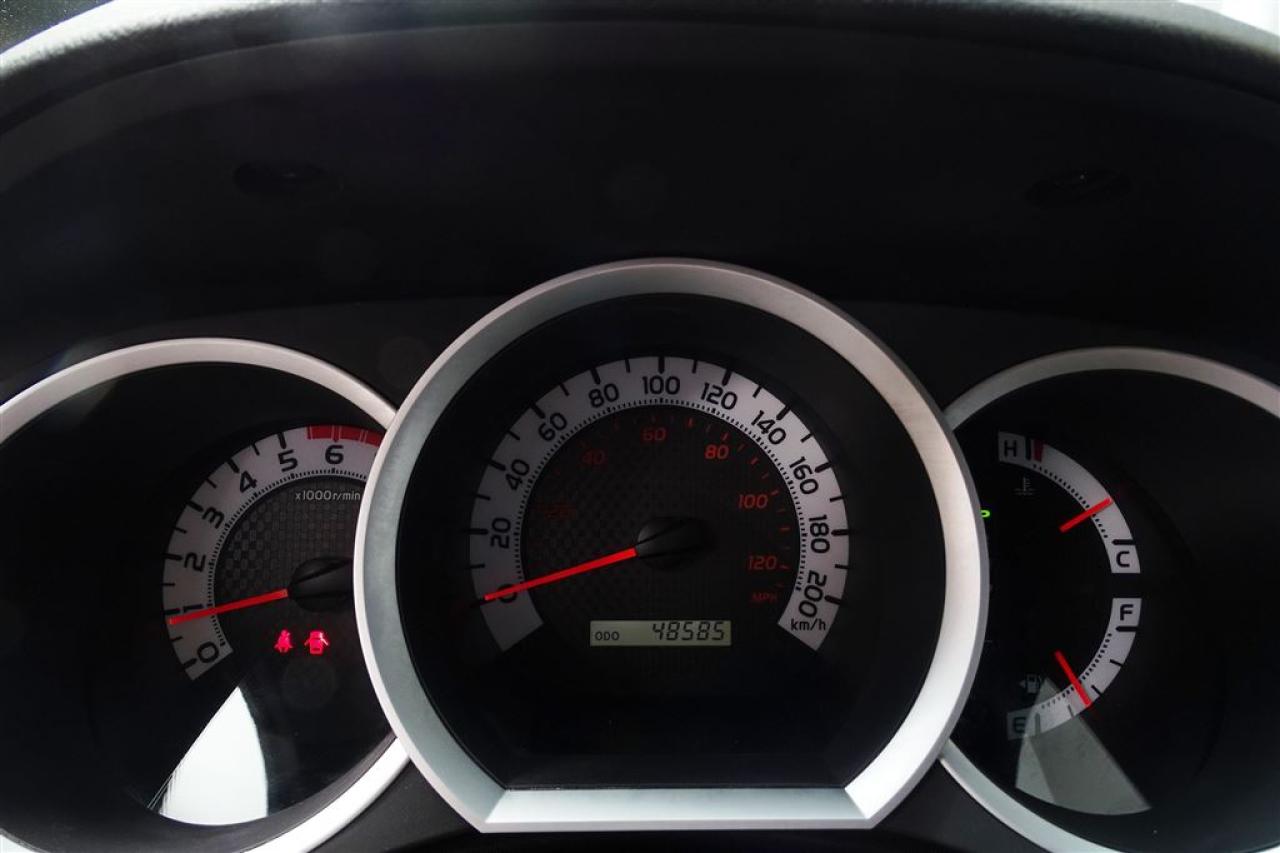 662394