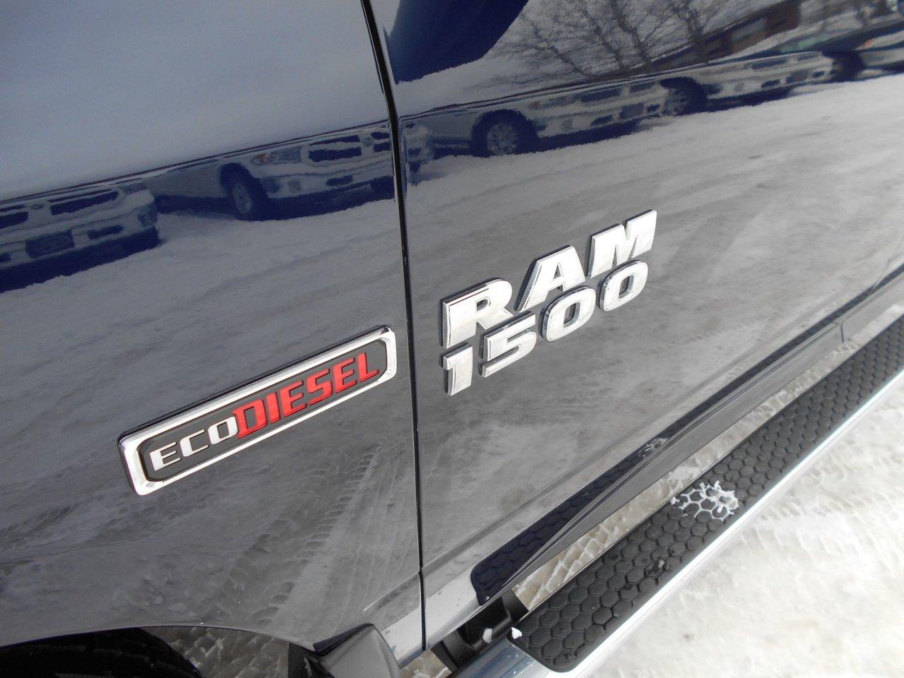 662395