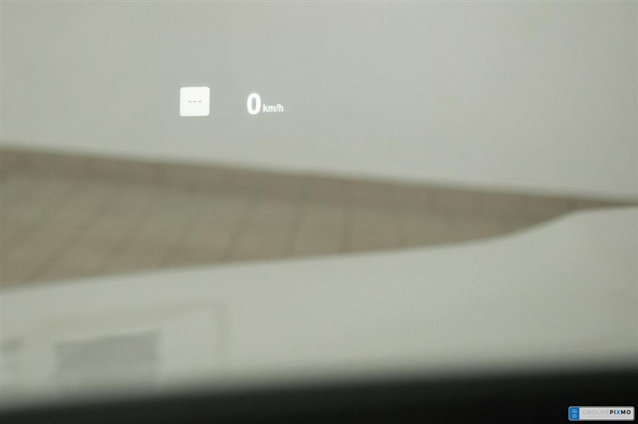 662396.11640353