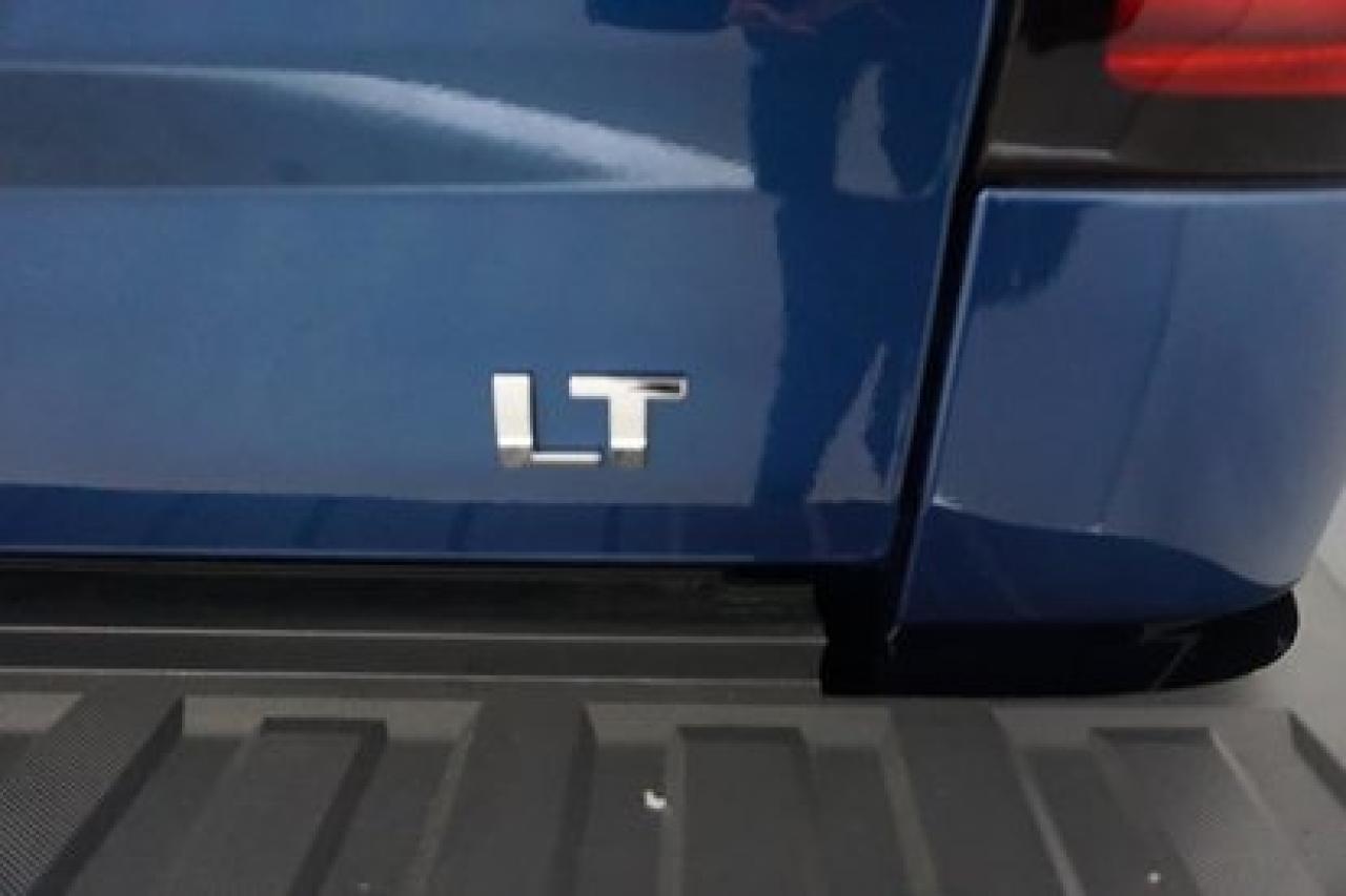 662397