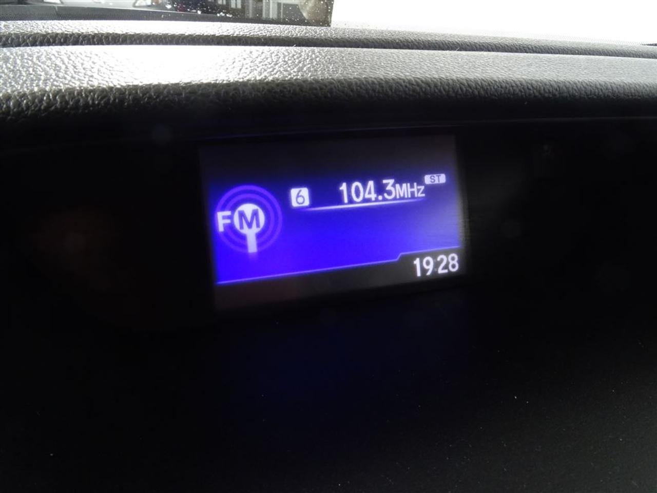 662398.11640429